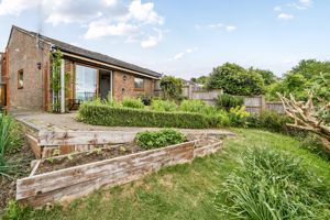 Garden- click for photo gallery